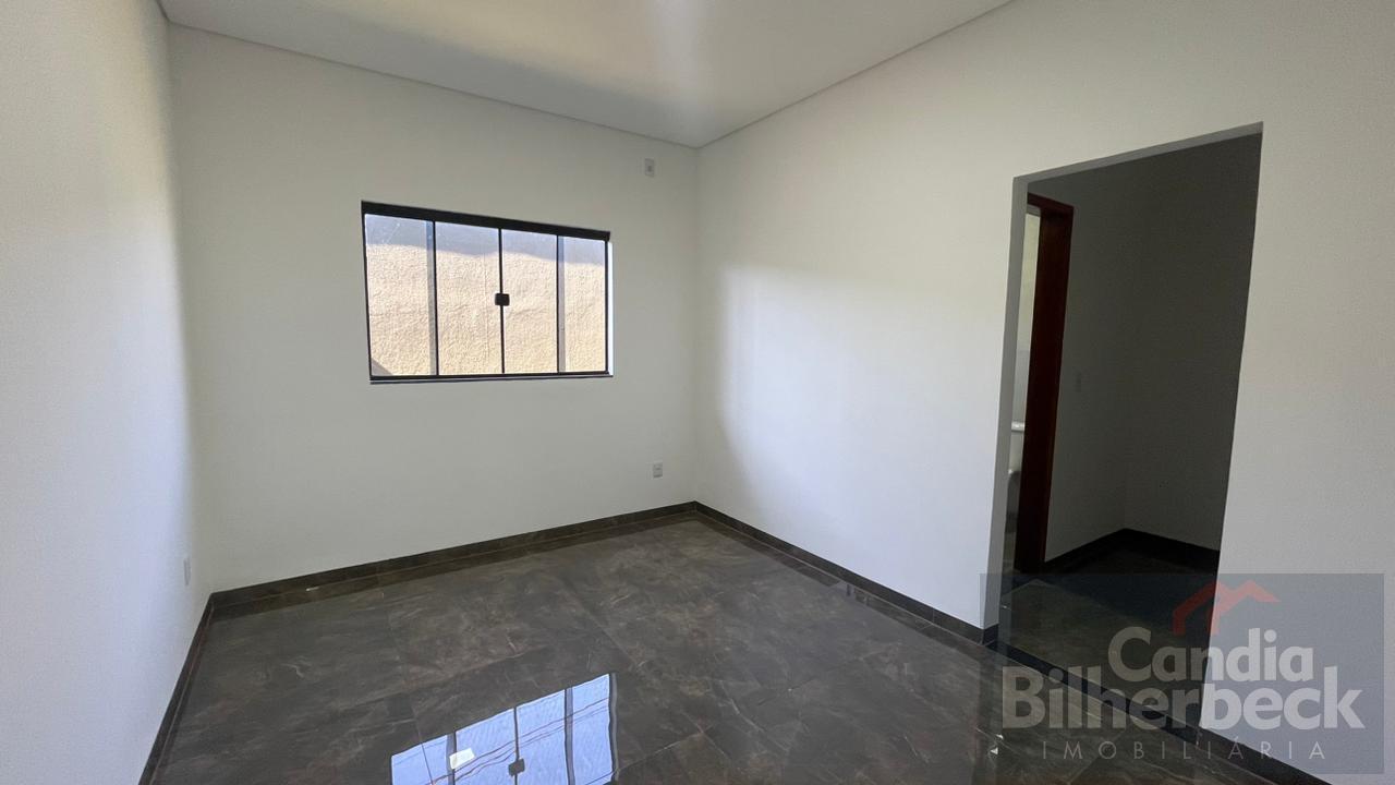 Casa à venda com 3 quartos, 250m² - Foto 5