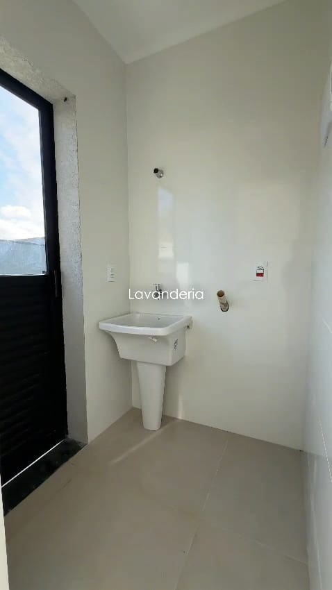 Casa de Condomínio à venda com 3 quartos, 130m² - Foto 13