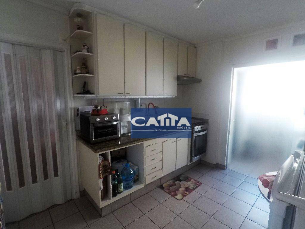 Apartamento à venda com 3 quartos, 114m² - Foto 22