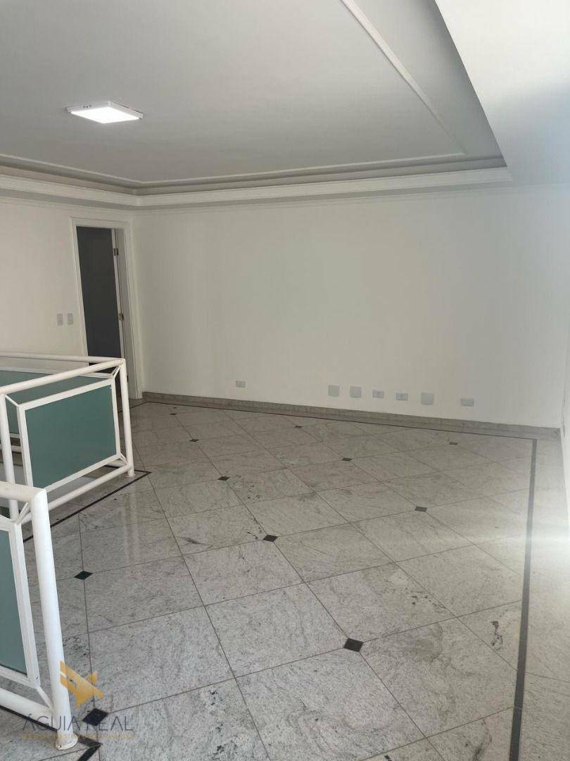 Prédio Inteiro para alugar, 1295m² - Foto 37