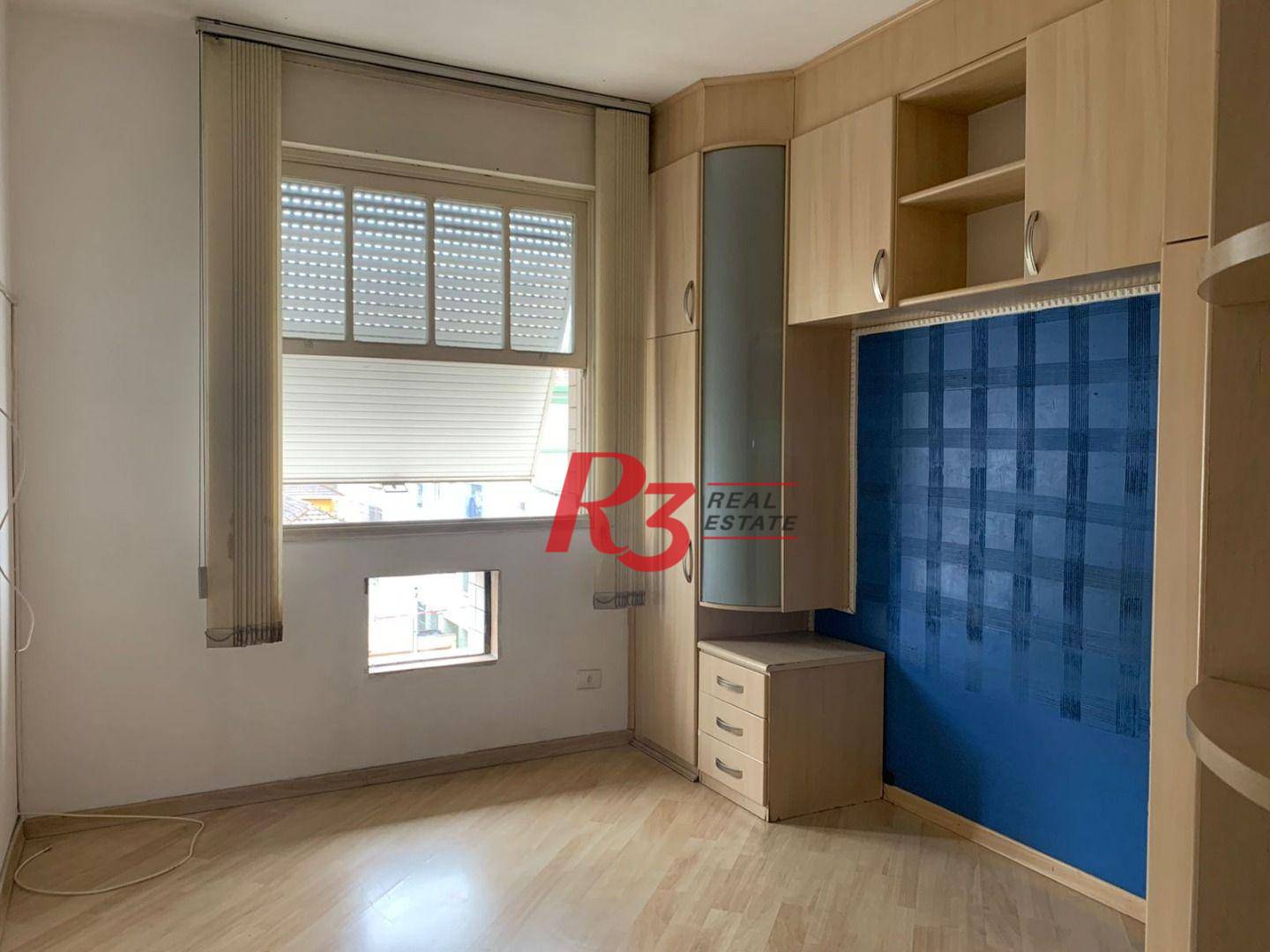 Apartamento para alugar com 2 quartos, 76m² - Foto 7