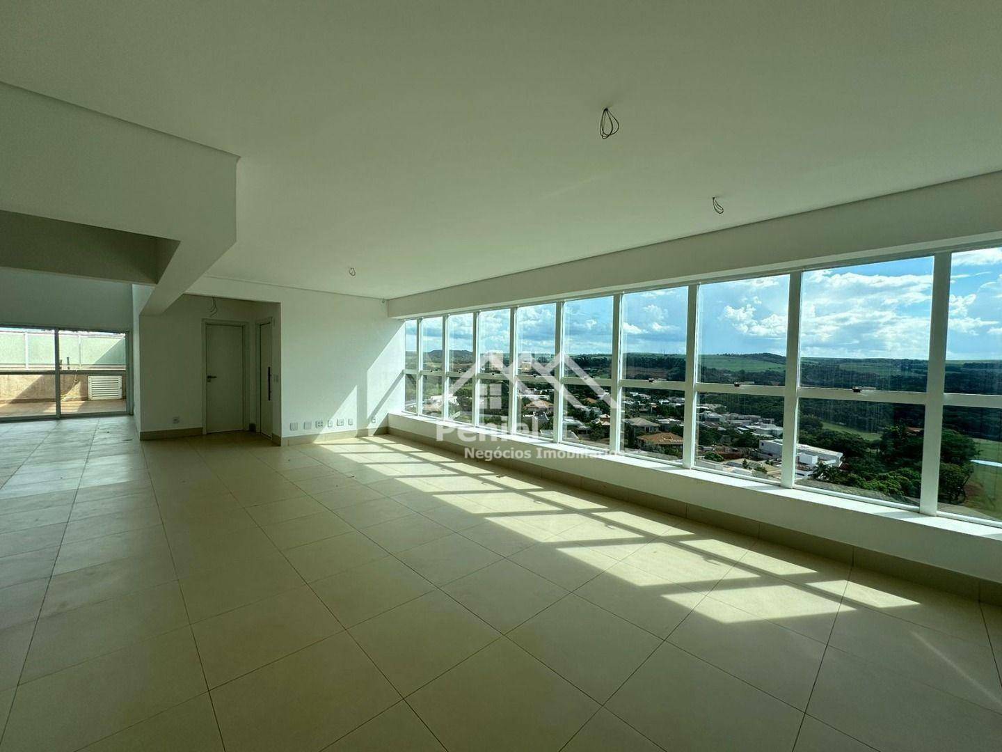 Cobertura, 4 quartos, 972 m² - Foto 4