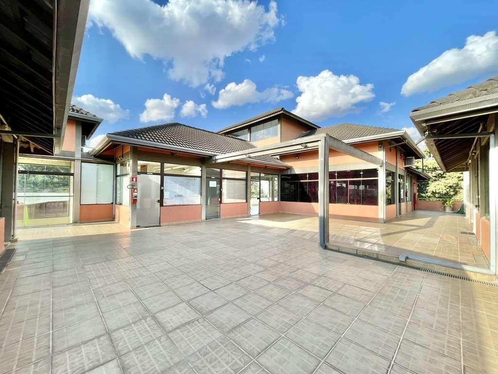 Casa à venda, 845m² - Foto 26