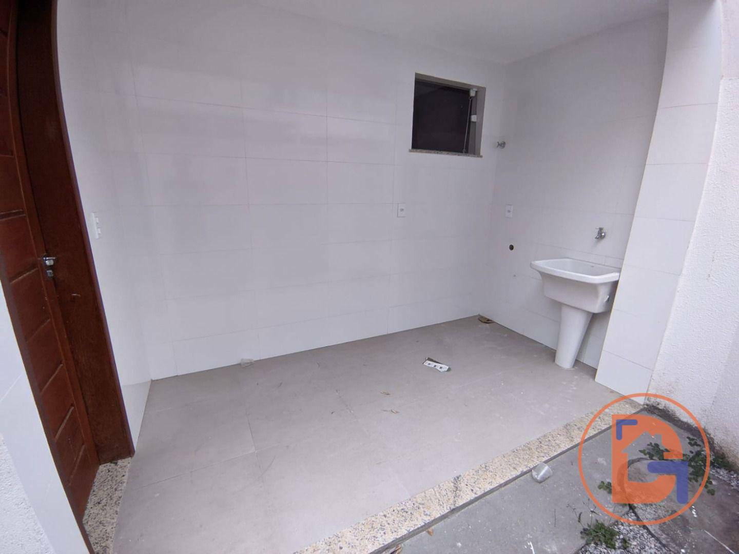 Casa à venda com 3 quartos, 98m² - Foto 20