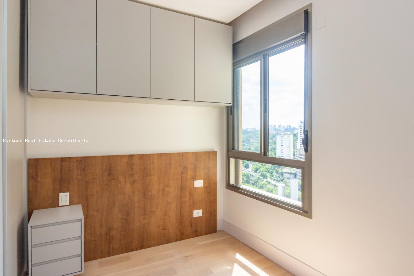 Apartamento à venda com 3 quartos, 186m² - Foto 29
