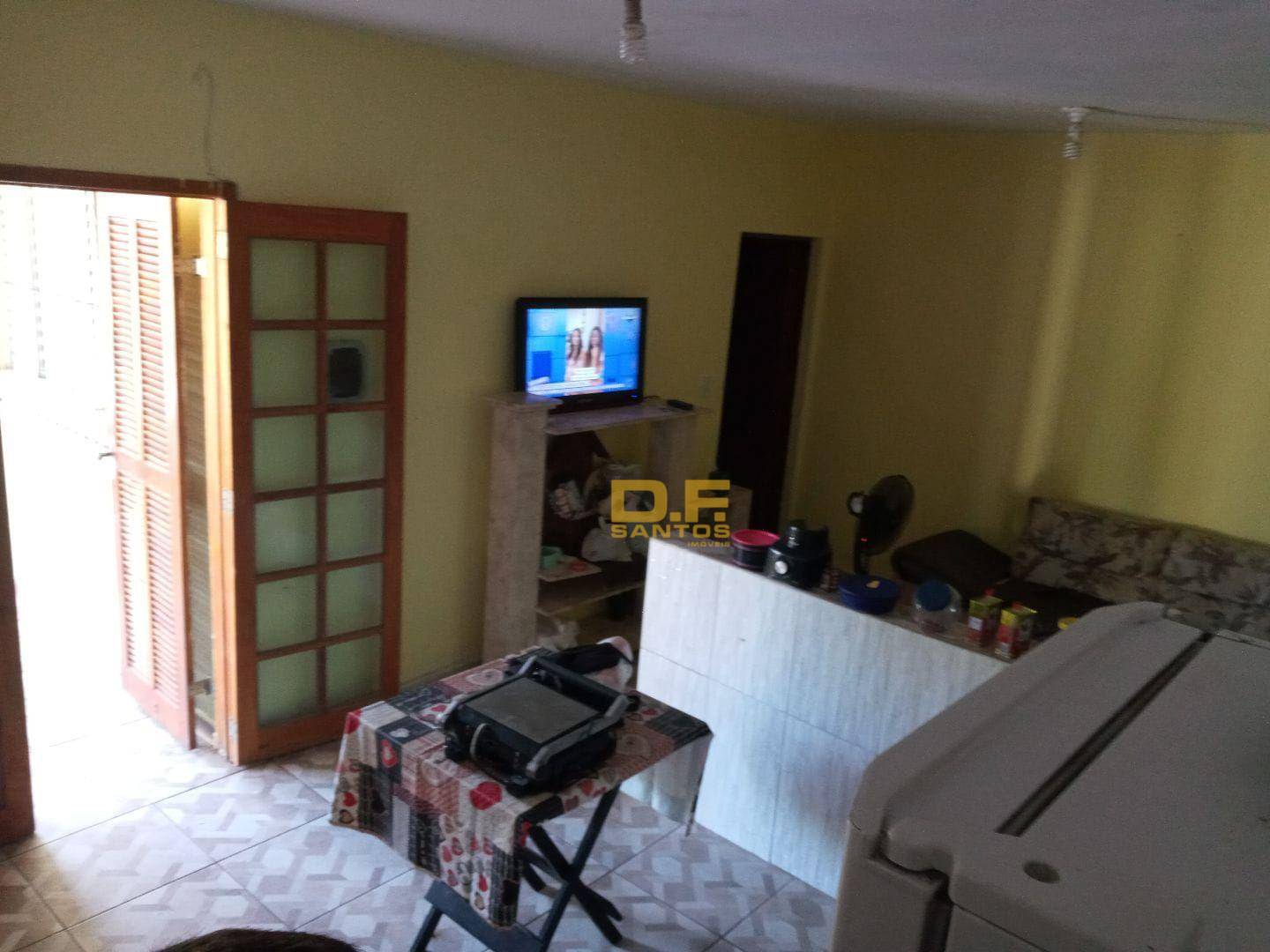 Chácara, 2 quartos, 750 m² - Foto 5