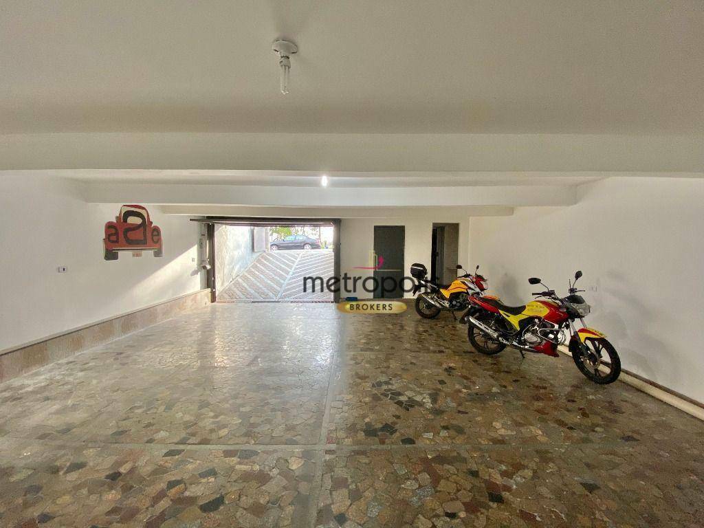 Prédio Inteiro à venda, 367m² - Foto 65