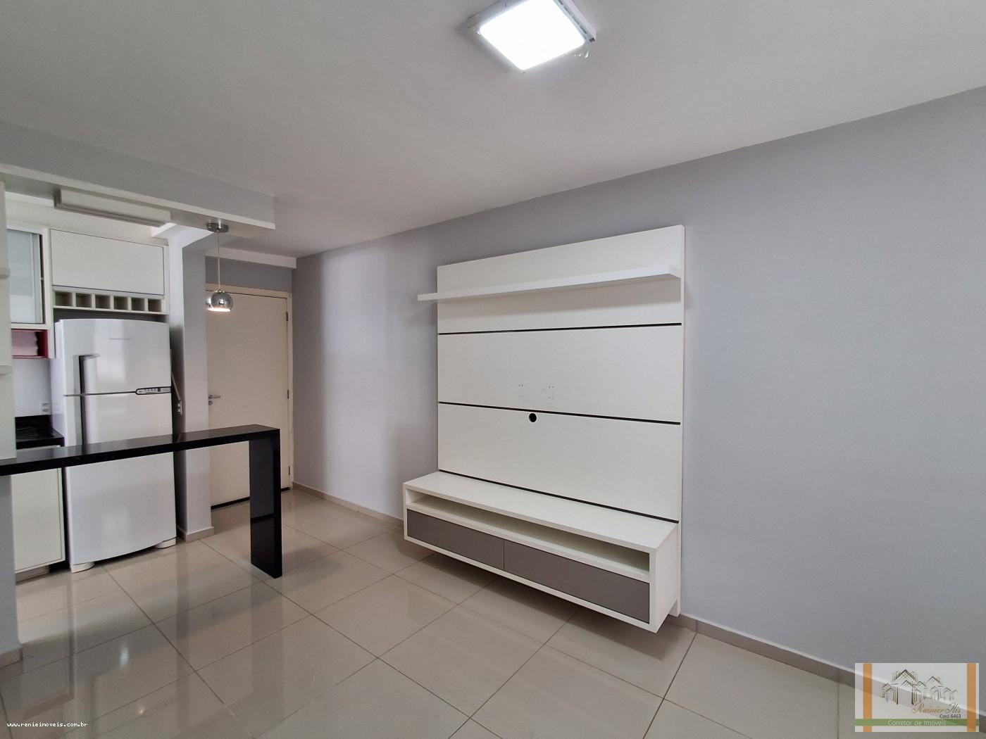Apartamento, 2 quartos, 42 m² - Foto 8