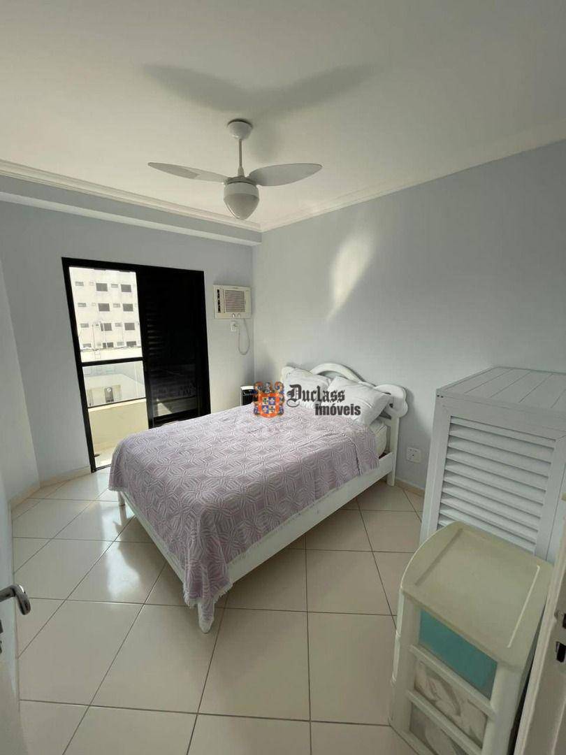 Apartamento à venda com 2 quartos, 70m² - Foto 10