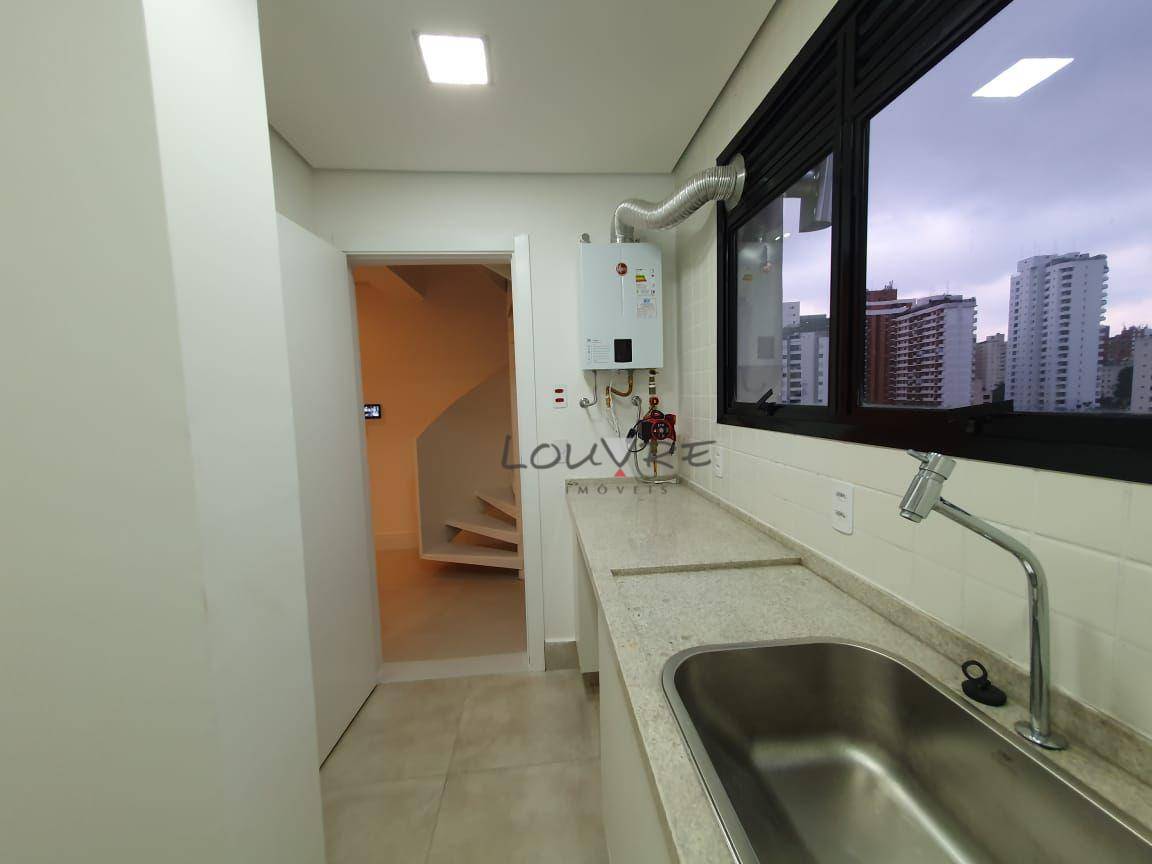 Cobertura à venda com 3 quartos, 170m² - Foto 23