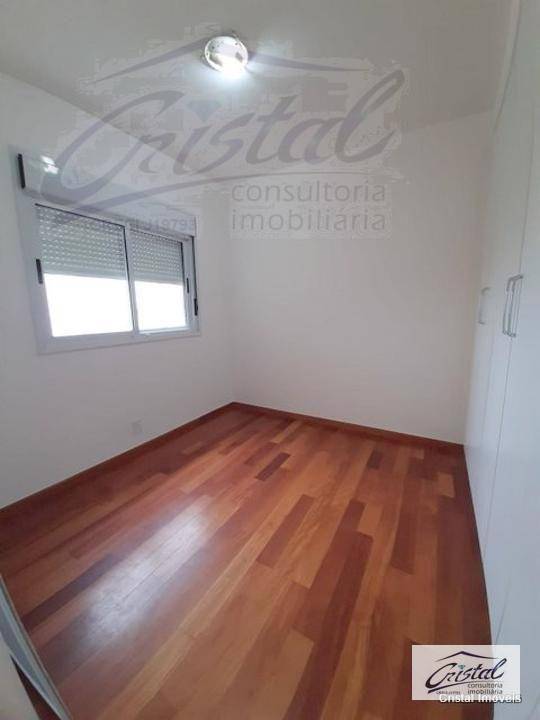 Apartamento à venda com 3 quartos, 150m² - Foto 9