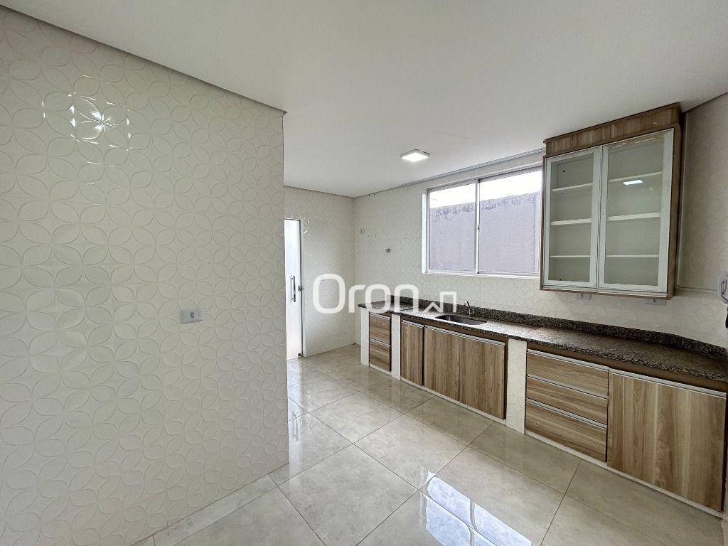 Prédio Inteiro à venda, 563m² - Foto 16