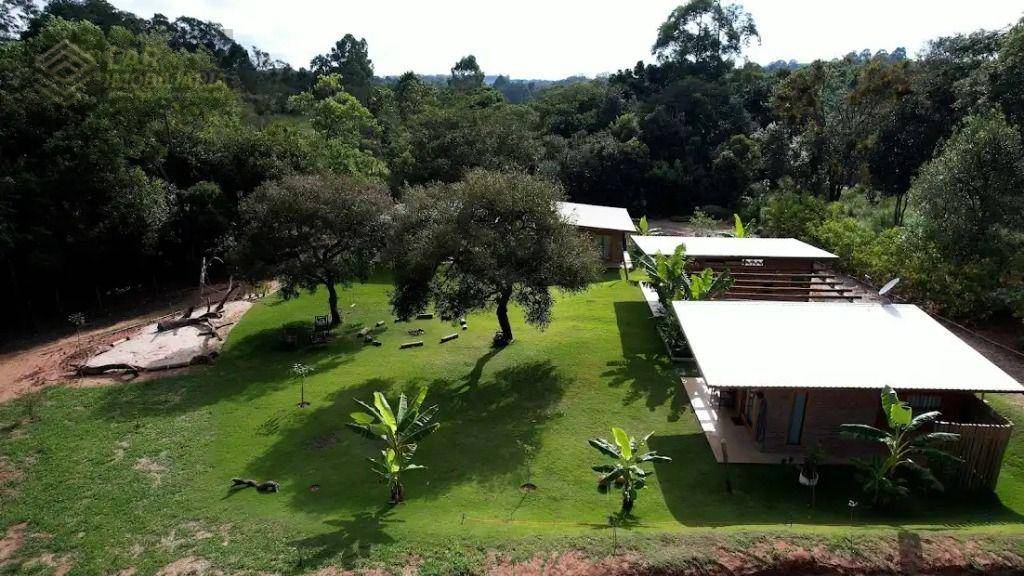 Chácara, 3 quartos, 2 hectares - Foto 10