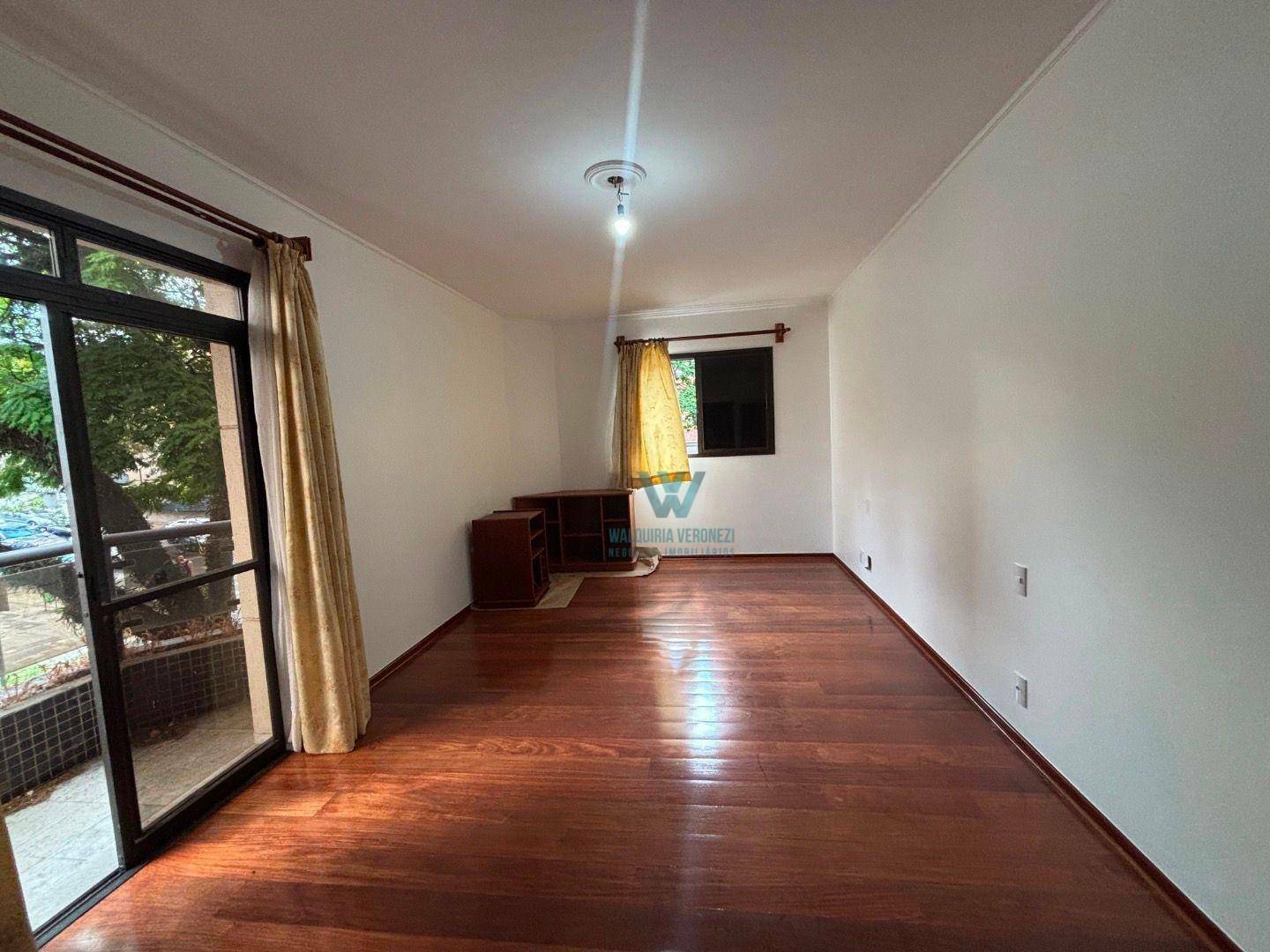 Apartamento à venda com 4 quartos, 282m² - Foto 21