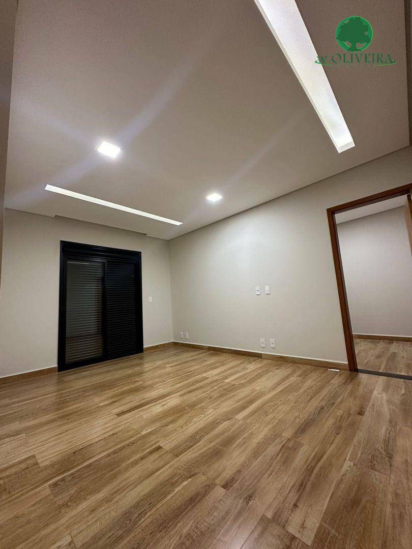 Casa de Condomínio à venda com 3 quartos, 186m² - Foto 10