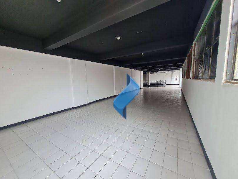 Loja-Salão para alugar, 743m² - Foto 28