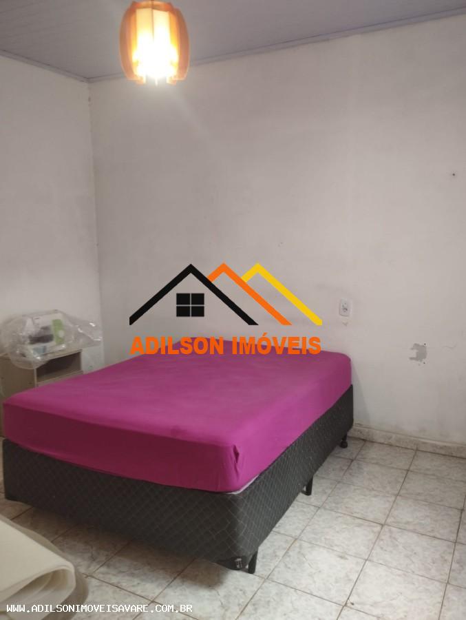 Casa à venda com 3 quartos, 219m² - Foto 5
