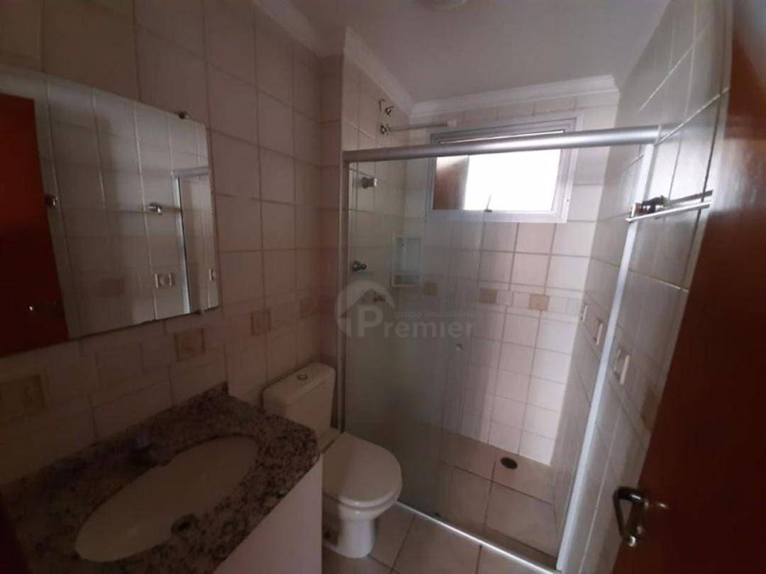 Apartamento à venda com 3 quartos, 88m² - Foto 9