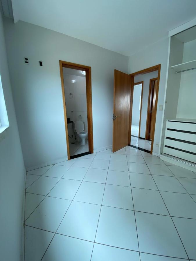 Apartamento à venda com 3 quartos, 82m² - Foto 16