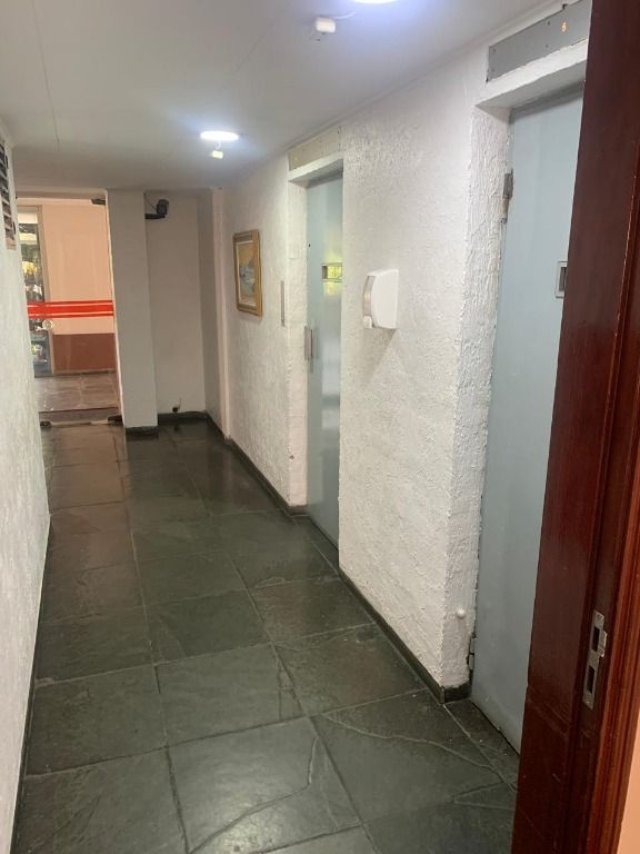 Apartamento à venda com 2 quartos, 55m² - Foto 51