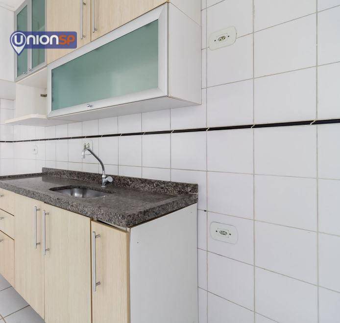 Apartamento à venda com 2 quartos, 55m² - Foto 15