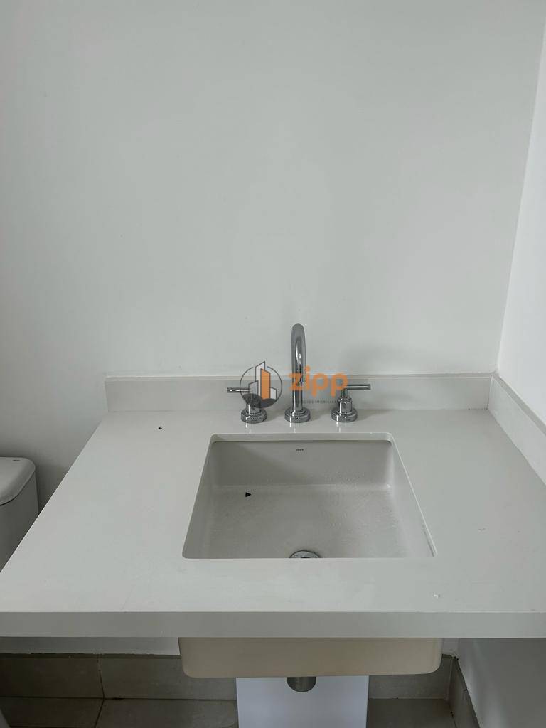 Apartamento à venda com 2 quartos, 56m² - Foto 6