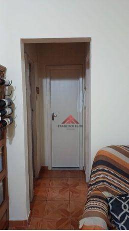 Apartamento à venda com 2 quartos, 50m² - Foto 16