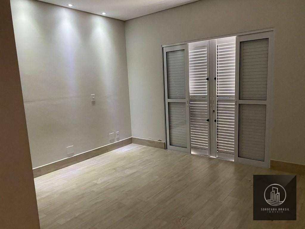 Casa de Condomínio à venda com 4 quartos, 396m² - Foto 20