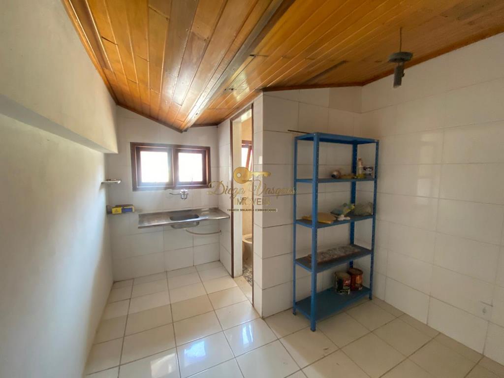 Casa de Condomínio à venda com 4 quartos, 300m² - Foto 25