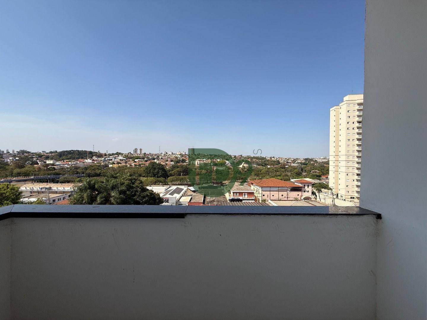 Apartamento, 2 quartos, 88 m² - Foto 35