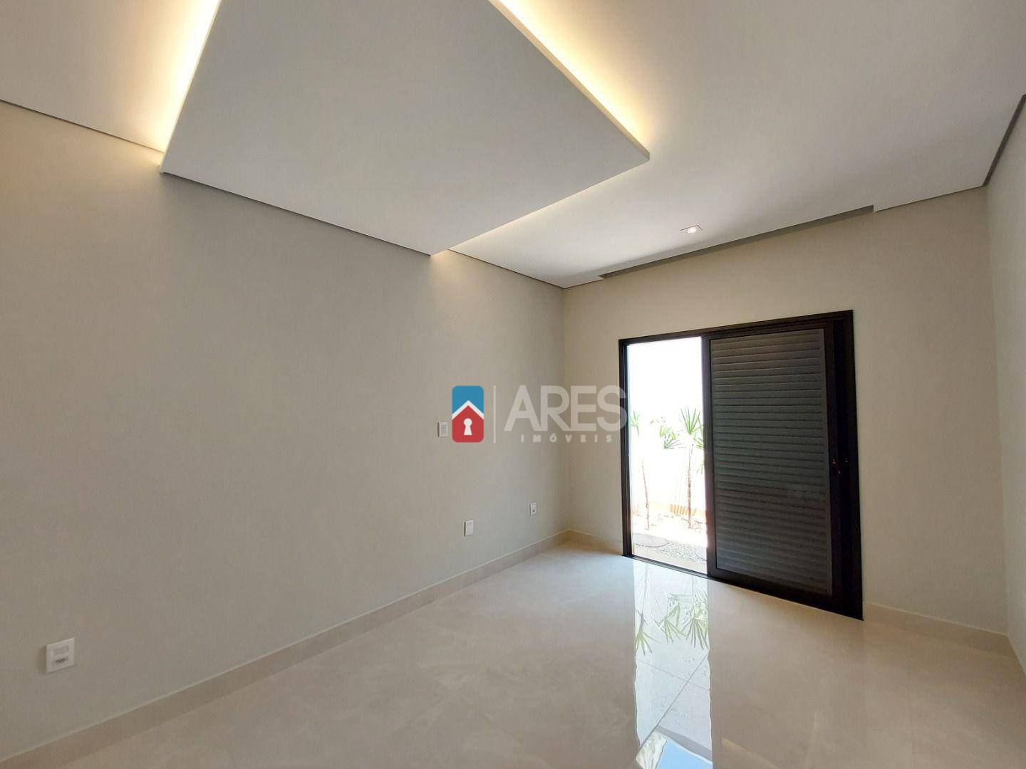 Casa à venda com 3 quartos, 168m² - Foto 16