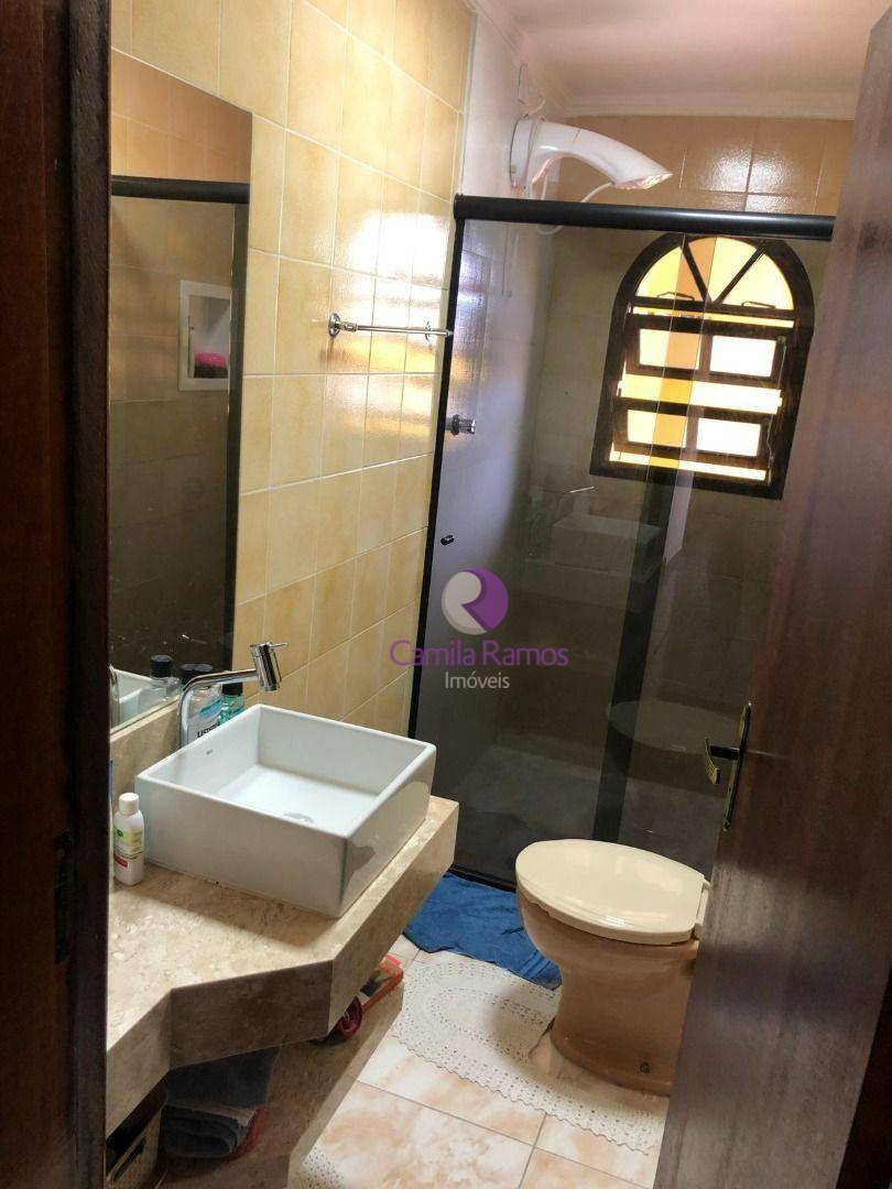 Sobrado à venda com 3 quartos, 151m² - Foto 10