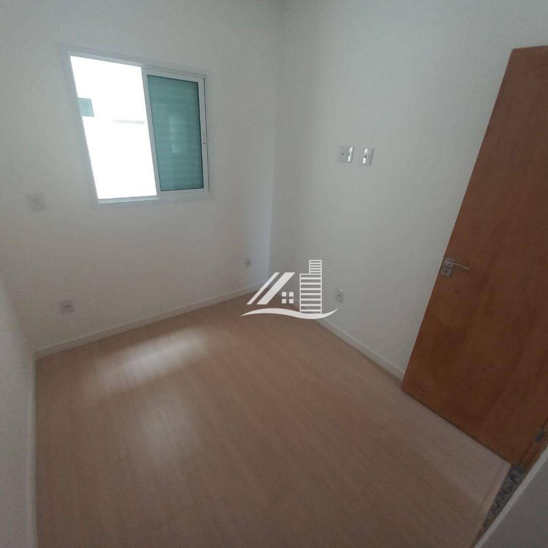 Apartamento à venda com 2 quartos, 44m² - Foto 24