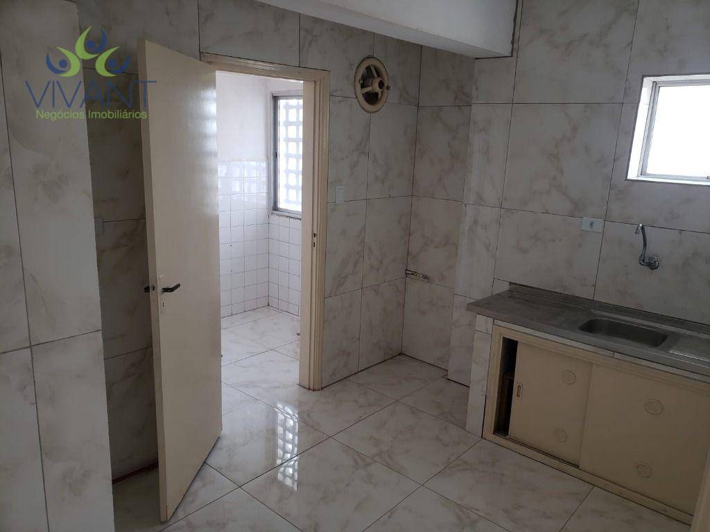 Apartamento à venda com 2 quartos, 85M2 - Foto 12