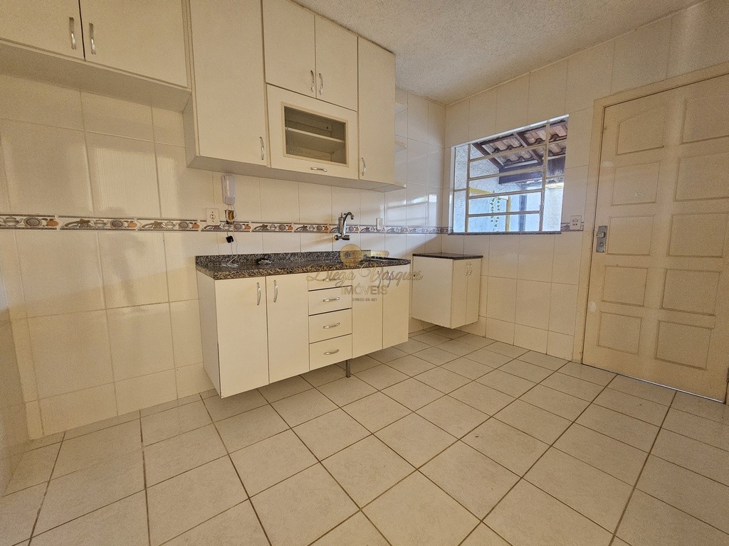 Casa de Condomínio à venda com 2 quartos, 68m² - Foto 5