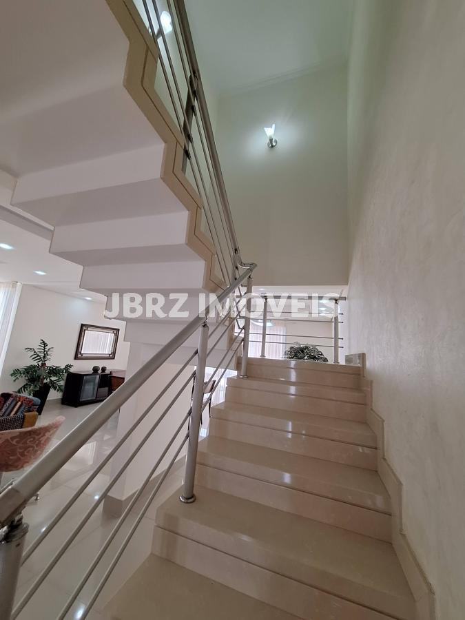 Casa de Condomínio à venda com 4 quartos, 386m² - Foto 23