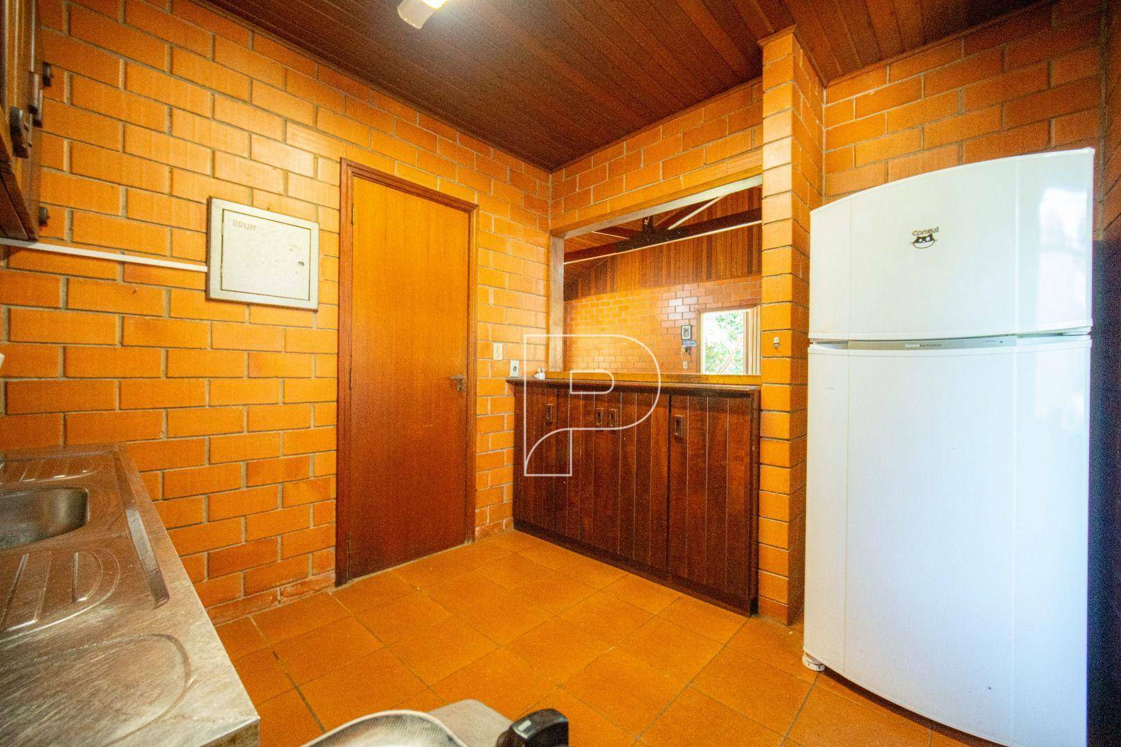 Casa de Condomínio à venda e aluguel com 4 quartos, 125m² - Foto 14