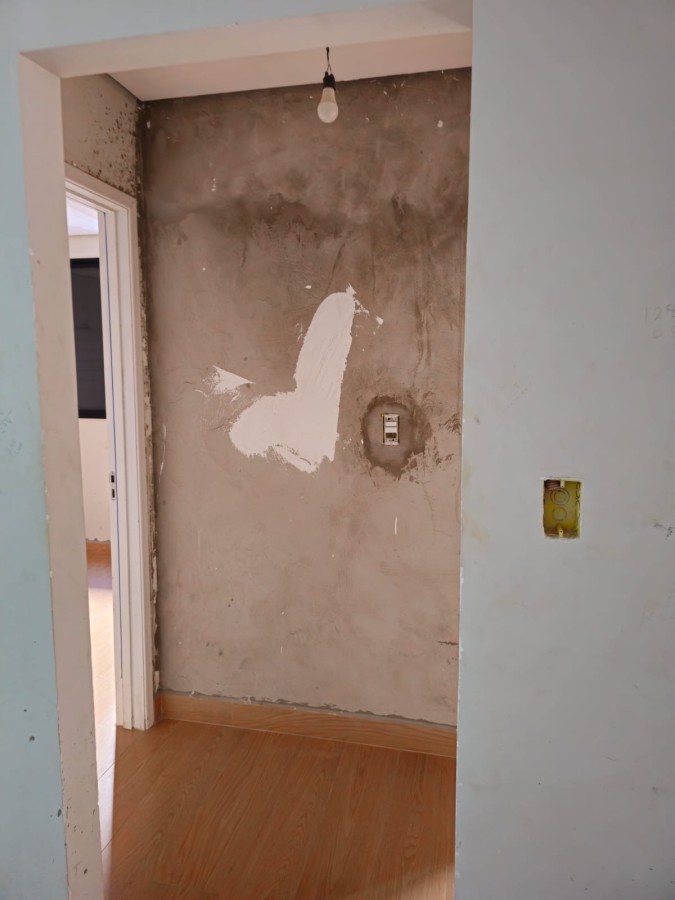 Casa à venda com 2 quartos, 150m² - Foto 12