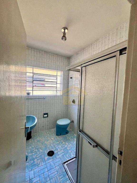 Sobrado à venda com 3 quartos, 181m² - Foto 18