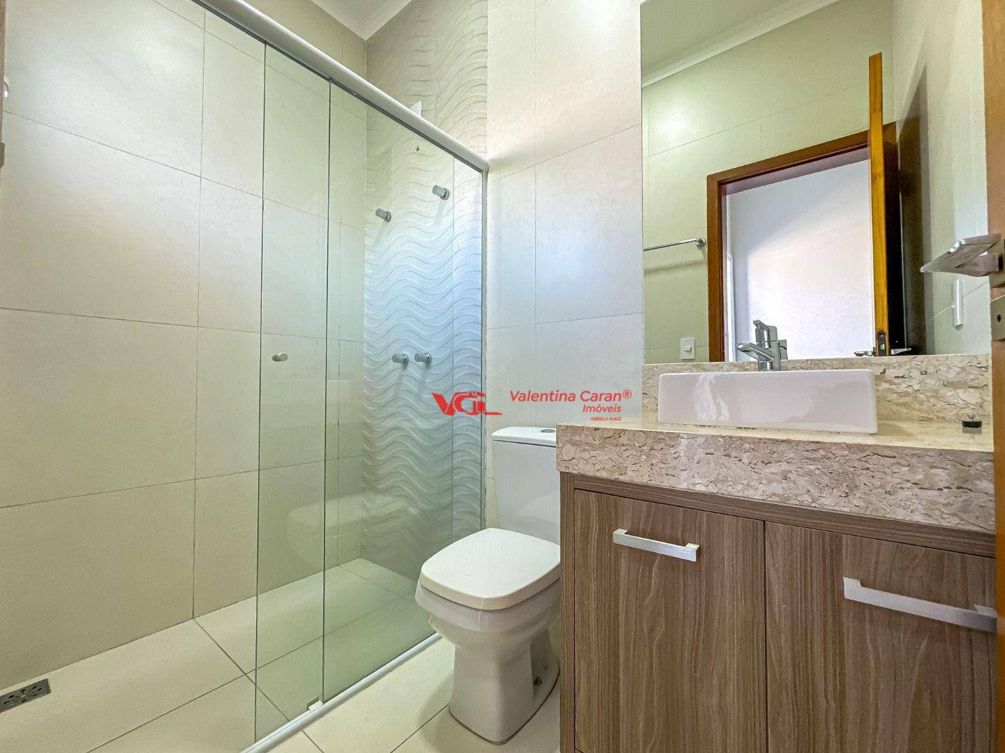 Sobrado à venda com 3 quartos, 140m² - Foto 47