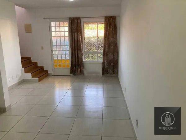 Sobrado à venda com 2 quartos, 67m² - Foto 4