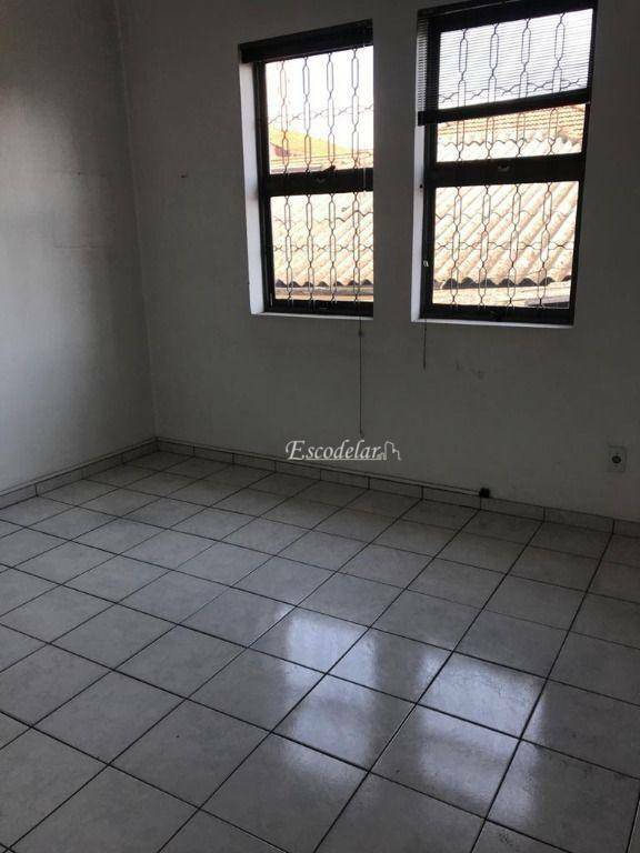 Sobrado à venda com 6 quartos, 160m² - Foto 14