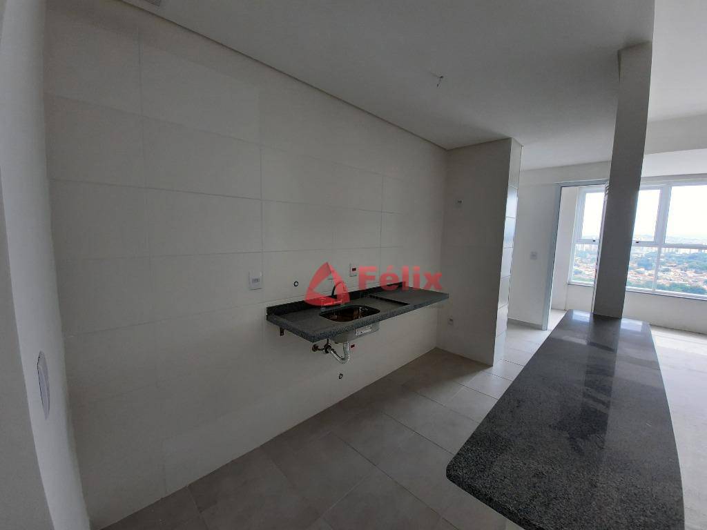 Cobertura à venda com 3 quartos, 148m² - Foto 20