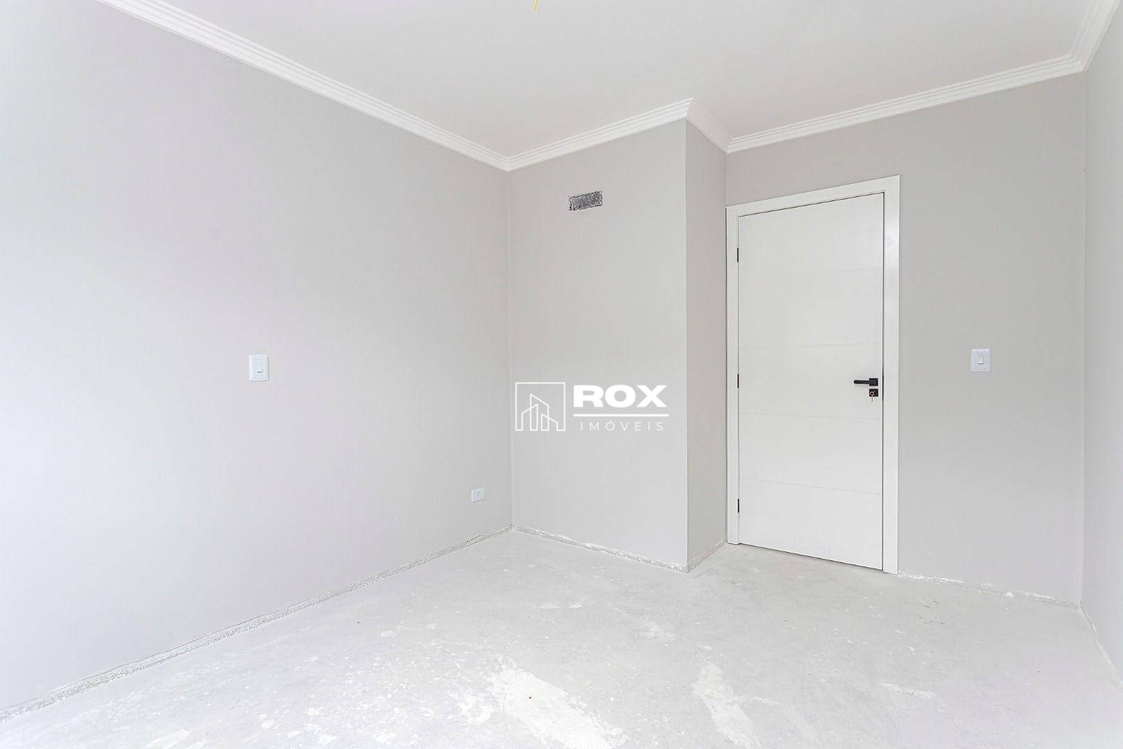 Sobrado, 3 quartos, 138 m² - Foto 15