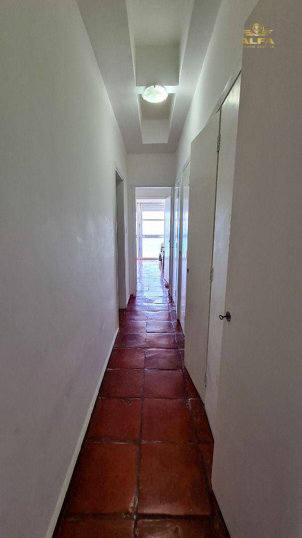 Apartamento à venda com 4 quartos, 120m² - Foto 8