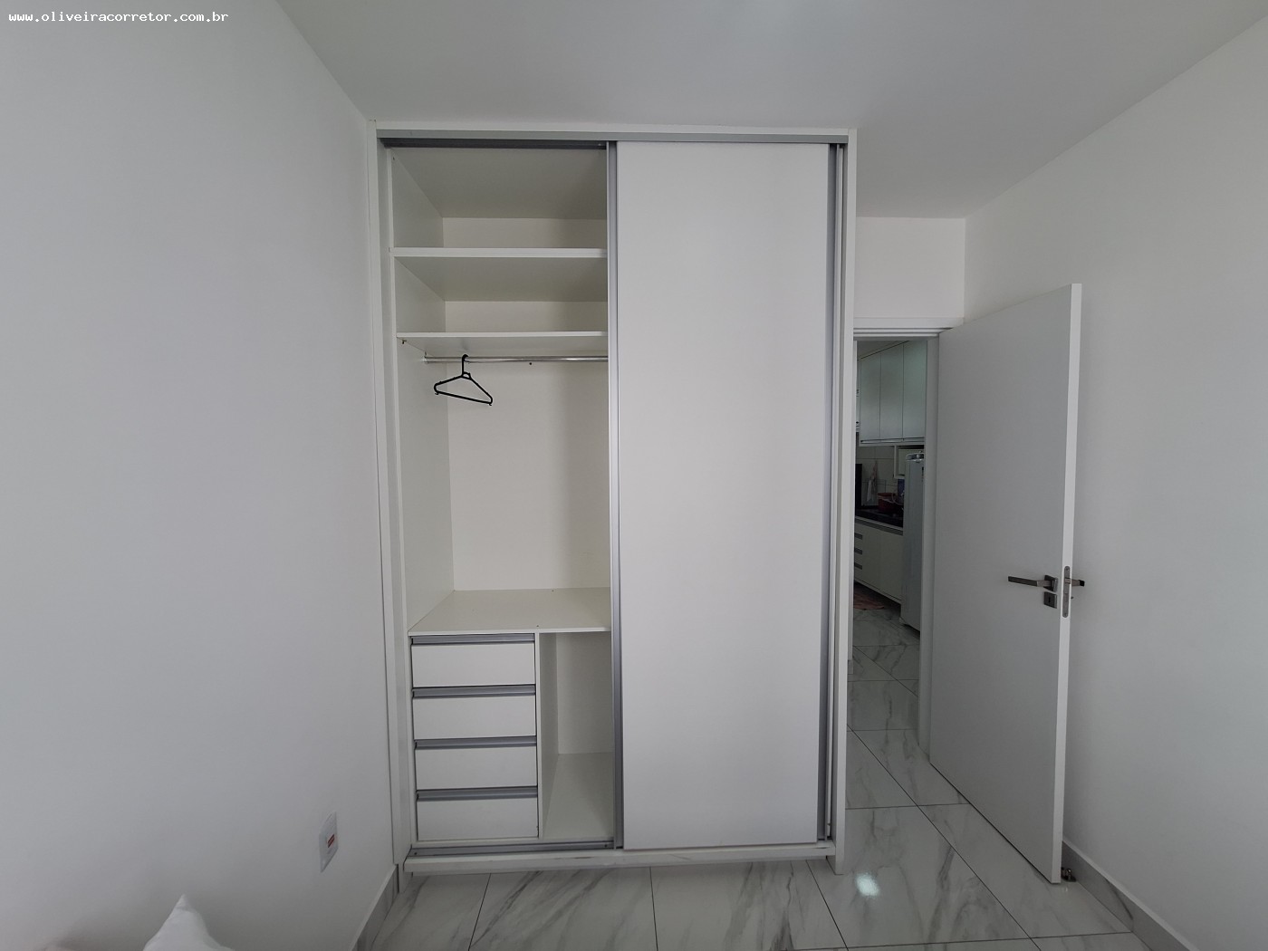 Apartamento para alugar com 2 quartos, 48m² - Foto 10