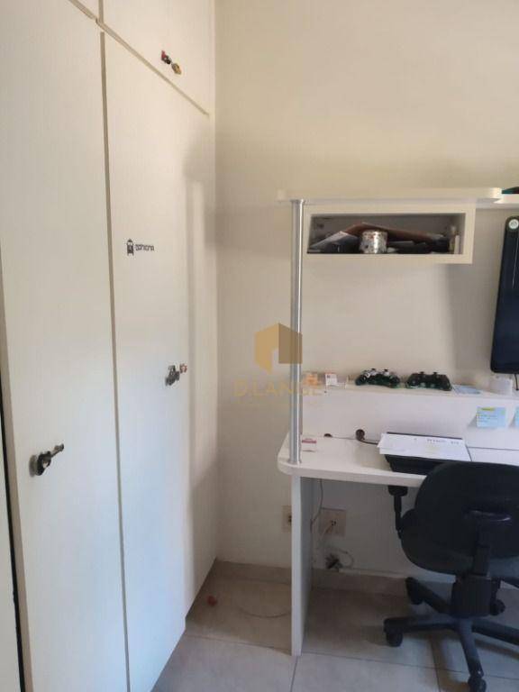 Apartamento à venda com 3 quartos, 98m² - Foto 13