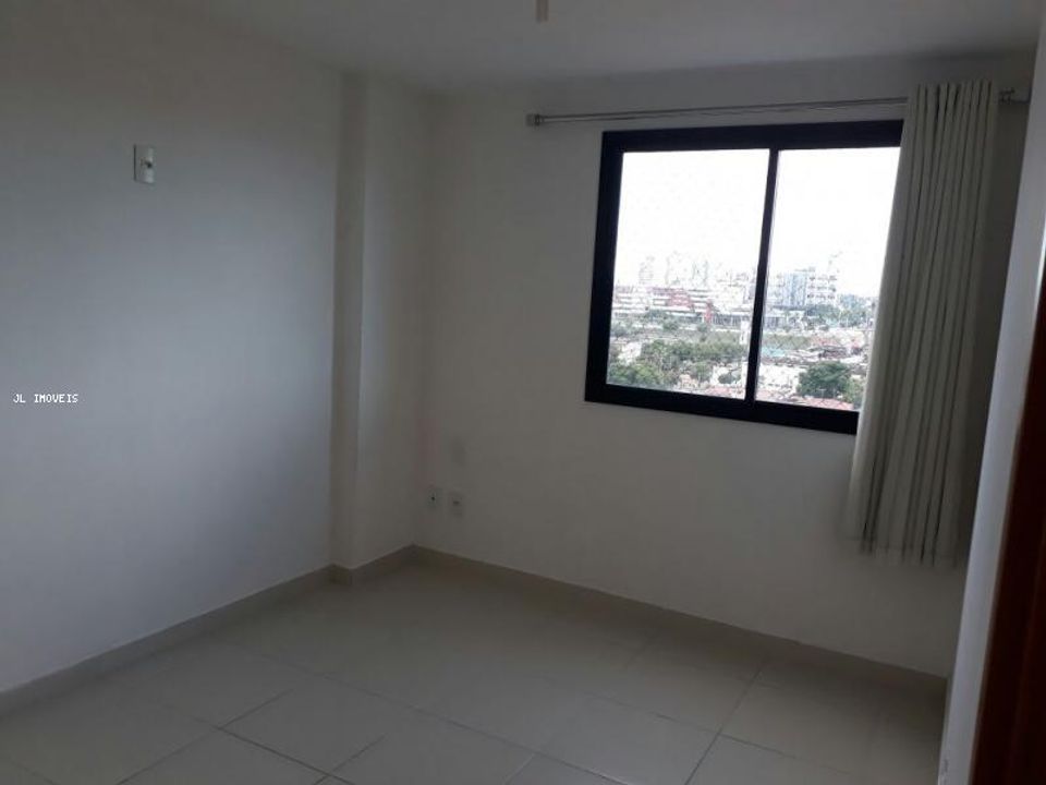 Apartamento à venda com 2 quartos, 53m² - Foto 16