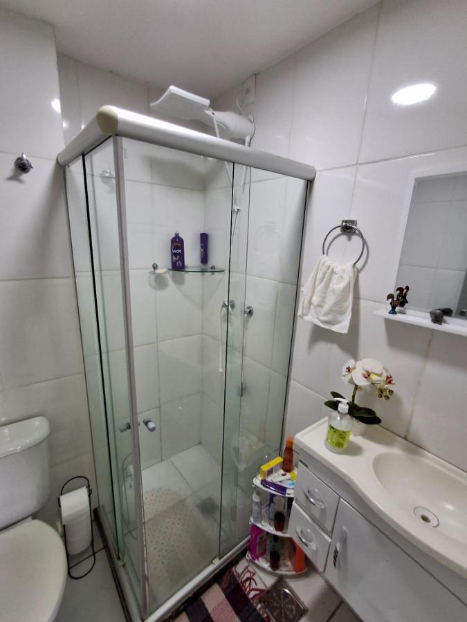 Cobertura à venda com 2 quartos - Foto 6