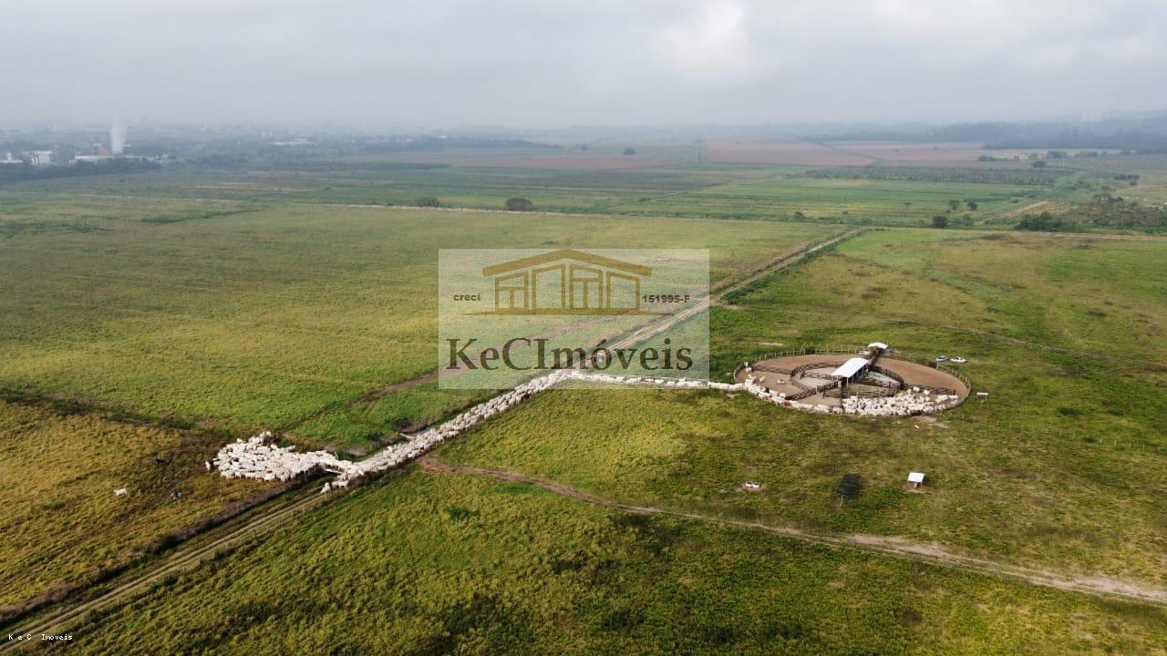 Fazenda à venda, 4235000m² - Foto 4